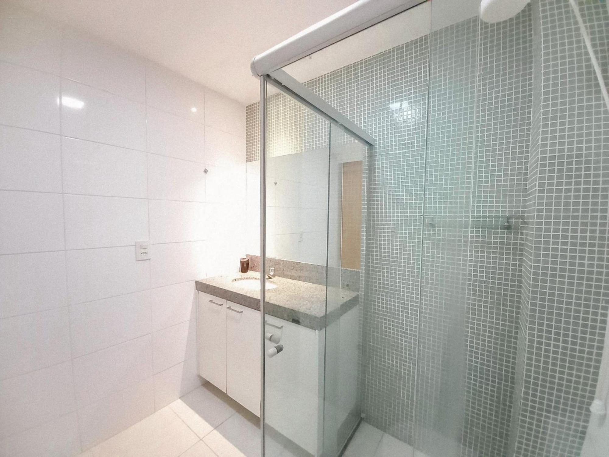 פראיה דוס קרניירוס Carneiros Beach Resort חדר תמונה